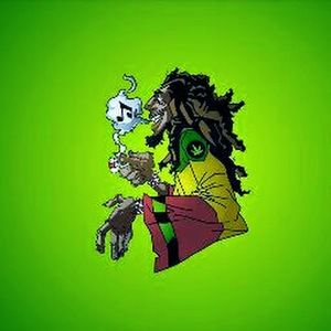 Meet your Posher, Trenton